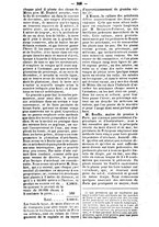 giornale/PUV0126547/1852-1853/unico/00000314
