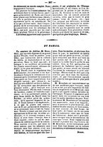 giornale/PUV0126547/1852-1853/unico/00000315