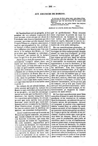 L'agriculteur praticien revue de l'agriculture francaise et etrangere