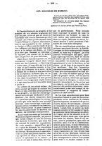 giornale/PUV0126547/1852-1853/unico/00000316