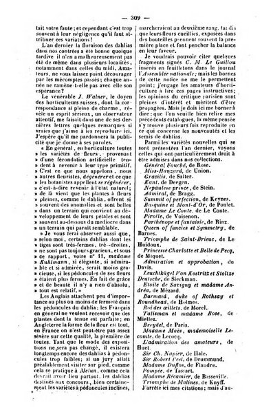 L'agriculteur praticien revue de l'agriculture francaise et etrangere