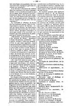 giornale/PUV0126547/1852-1853/unico/00000317