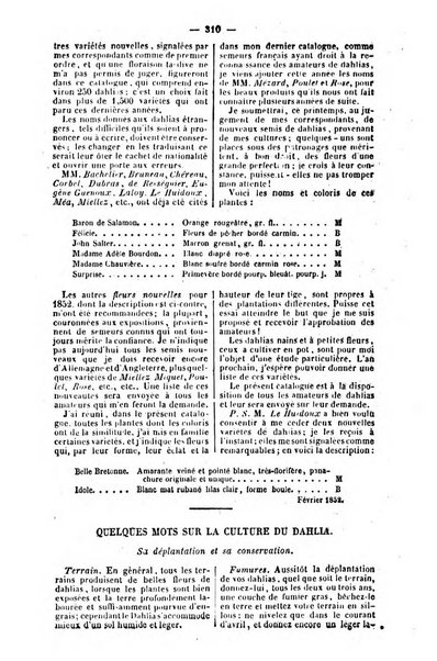 L'agriculteur praticien revue de l'agriculture francaise et etrangere