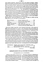 giornale/PUV0126547/1852-1853/unico/00000318