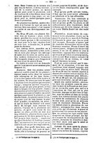 giornale/PUV0126547/1852-1853/unico/00000319