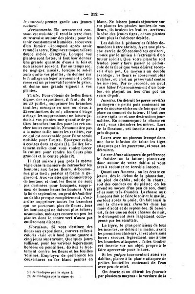 L'agriculteur praticien revue de l'agriculture francaise et etrangere