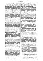 giornale/PUV0126547/1852-1853/unico/00000320
