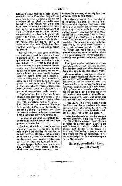 L'agriculteur praticien revue de l'agriculture francaise et etrangere