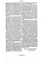 giornale/PUV0126547/1852-1853/unico/00000321