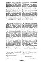 giornale/PUV0126547/1852-1853/unico/00000323