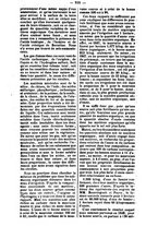 giornale/PUV0126547/1852-1853/unico/00000341