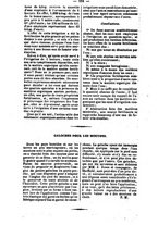 giornale/PUV0126547/1852-1853/unico/00000342