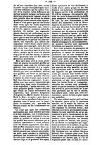 giornale/PUV0126547/1852-1853/unico/00000344