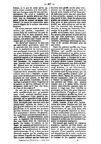 giornale/PUV0126547/1852-1853/unico/00000345