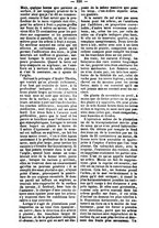 giornale/PUV0126547/1852-1853/unico/00000346