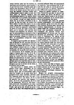 giornale/PUV0126547/1852-1853/unico/00000347