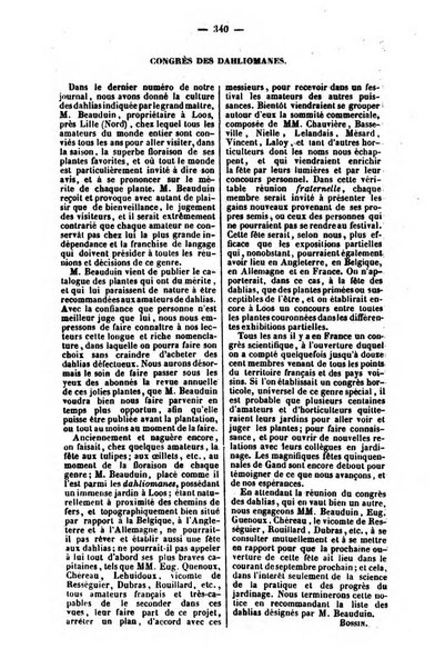 L'agriculteur praticien revue de l'agriculture francaise et etrangere