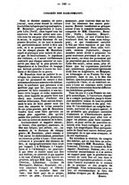 giornale/PUV0126547/1852-1853/unico/00000348
