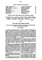 giornale/PUV0126547/1852-1853/unico/00000353