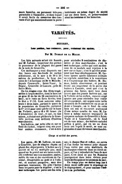 L'agriculteur praticien revue de l'agriculture francaise et etrangere