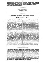 giornale/PUV0126547/1852-1853/unico/00000354