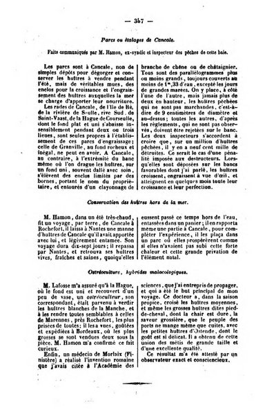 L'agriculteur praticien revue de l'agriculture francaise et etrangere