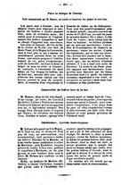 giornale/PUV0126547/1852-1853/unico/00000355