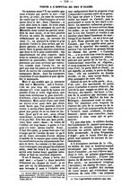 giornale/PUV0126547/1852-1853/unico/00000356