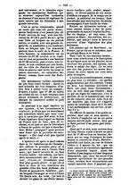 giornale/PUV0126547/1852-1853/unico/00000357