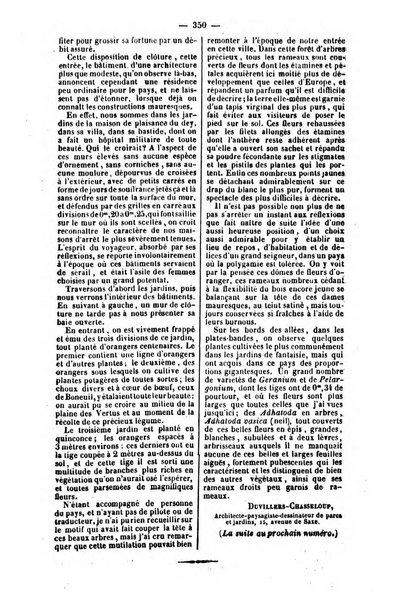 L'agriculteur praticien revue de l'agriculture francaise et etrangere