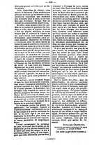 giornale/PUV0126547/1852-1853/unico/00000358