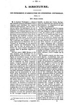 giornale/PUV0126547/1852-1853/unico/00000359