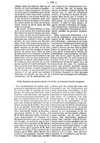 giornale/PUV0126547/1852-1853/unico/00000360