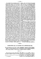 giornale/PUV0126547/1852-1853/unico/00000361