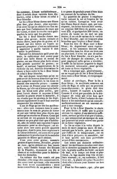 L'agriculteur praticien revue de l'agriculture francaise et etrangere