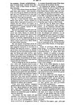 giornale/PUV0126547/1852-1853/unico/00000362
