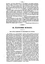 giornale/PUV0126547/1852-1853/unico/00000363