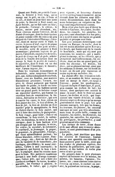 L'agriculteur praticien revue de l'agriculture francaise et etrangere