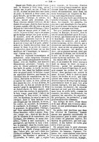 giornale/PUV0126547/1852-1853/unico/00000364