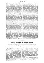 giornale/PUV0126547/1852-1853/unico/00000365