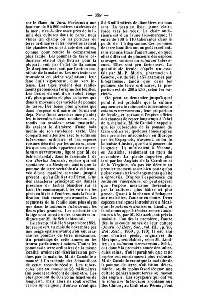 L'agriculteur praticien revue de l'agriculture francaise et etrangere