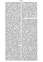 giornale/PUV0126547/1852-1853/unico/00000366