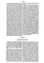 giornale/PUV0126547/1852-1853/unico/00000367