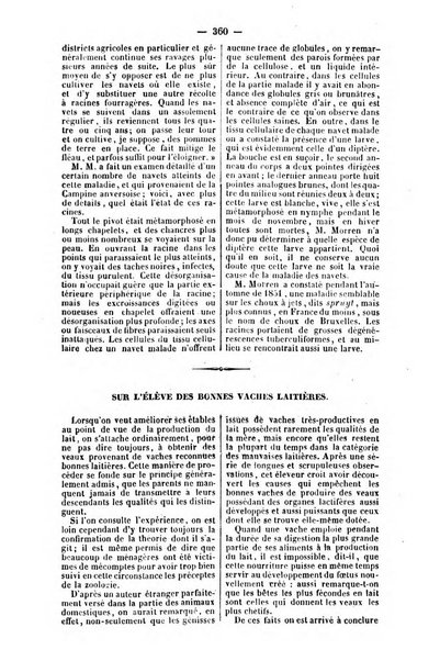 L'agriculteur praticien revue de l'agriculture francaise et etrangere