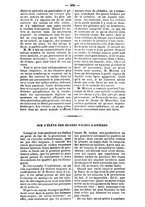 giornale/PUV0126547/1852-1853/unico/00000368