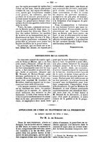 giornale/PUV0126547/1852-1853/unico/00000369