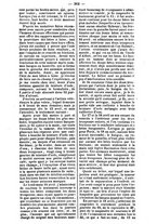 giornale/PUV0126547/1852-1853/unico/00000370