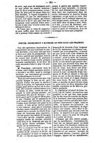 giornale/PUV0126547/1852-1853/unico/00000371