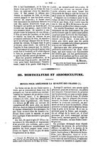 giornale/PUV0126547/1852-1853/unico/00000372