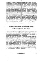 giornale/PUV0126547/1852-1853/unico/00000373